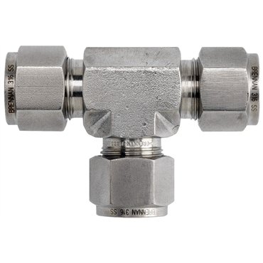 Dixon Valve & Coupling10-DTTT-10